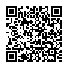 C&oacute;digo QR con el enlace al titular Â¿Buscas plan en el Bierzo? Agenda del fin de semana