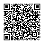 C&oacute;digo QR con el enlace al titular Cubillos aprueba un presupuesto de 3,4 millones, con el Ãºnico voto en contra de Cs