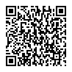 C&oacute;digo QR con el enlace al titular La Junta Vecinal de San AndrÃ©s de Montejos pone en marcha un servicio de biblioteca
