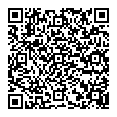 C&oacute;digo QR con el enlace al titular El PP de Ponferrada y LeÃ³n unen fuerzas para reclamar al Gobierno mejoras en carreteras e infraestructuras ferroviarias