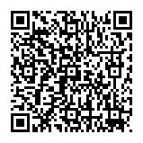 C&oacute;digo QR con el enlace al titular Enero fue frÃ­o, con nieblas frecuentes y precipitaciones inferiores a la media del primer mes del aÃ±o