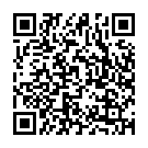 C&oacute;digo QR con el enlace al titular Bolo: &ldquo;No sabemos quÃ© Albacete nos vamos a encontrar&rdquo;