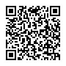 C&oacute;digo QR con el enlace al titular Juicio rÃ¡pido en Ponferrada contra dos jÃ³venes que transportaban a una menor en el capÃ³ de su coche