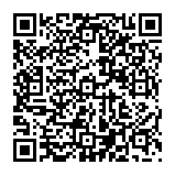 C&oacute;digo QR con el enlace al titular El cupÃ³n de la ONCE del 15 de febrero celebra los 100 aÃ±os de la Feria de Febrero de Valencia de Don Juan
