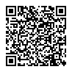 C&oacute;digo QR con el enlace al titular El proyecto de una macrogranja de pollos en Valderrey desata la oposiciÃ³n en Change.org