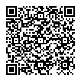 C&oacute;digo QR con el enlace al titular Ayuntamiento de LeÃ³n e Inserta Empleo, juntos por la inserciÃ³n de personas con discapacidad en el mundo laboral