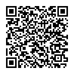 C&oacute;digo QR con el enlace al titular Juicio rÃ¡pido en Ponferrada contra dos jÃ³venes que transportaban a una menor en el capÃ³ de su coche