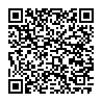 C&oacute;digo QR con el enlace al titular LeÃ³n acoge a 200 expertos en medicina preventiva en el VII Congreso Socinorte