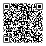 C&oacute;digo QR con el enlace al titular El Campus de Ponferrada estrena un curso dedicado al cÃ¡lculo de estructuras en edificaciones agroforestales