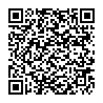 C&oacute;digo QR con el enlace al titular Rivaldo habla claro: 