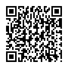 C&oacute;digo QR con el enlace al titular Las semifinales de Copa: Athletic-Granada y Real Sociedad-MirandÃ©s