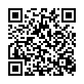 C&oacute;digo QR con el enlace al titular Comienza el plazo para presentar creaciones al II Concurso nacional de composiciÃ³n de marchas de procesiÃ³n de Semana Santa