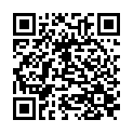 C&oacute;digo QR con el enlace al titular Vicente AndrÃ©s insiste en la importancia de implicar a los empresarios leoneses â€œen proyectosâ€ para la provincia