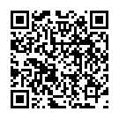 C&oacute;digo QR con el enlace al titular Heriberto ser&aacute; el nuevo entrenador del Toralense.