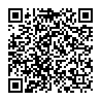 C&oacute;digo QR con el enlace al titular Intervienen decenas de artÃ­culos falsificados de la marca Bimba & Lola en el mercadillo de Astorga