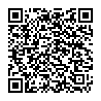 C&oacute;digo QR con el enlace al titular La Plataforma del Conservatorio de LeÃ³n pide que la Junta no cobre los 47 euros de pruebas de acceso