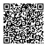 C&oacute;digo QR con el enlace al titular Juan Francisco MarÃ­n y Juan JosÃ© FernÃ¡ndez DomÃ­nguez, Ãºnicos candidatos a las elecciones a rector de la ULE