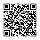 C&oacute;digo QR con el enlace al titular Intervenido un leÃ³n disecado en el interior de una furgoneta