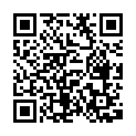 C&oacute;digo QR con el enlace al titular El cupÃ³n de la Once del 15 de febrero celebra los 100 aÃ±os de la Feria de Febrero de Valencia de Don Juan