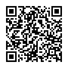C&oacute;digo QR con el enlace al titular El Aule afronta una visita complicada a AvilÃ©s
