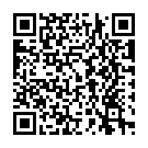 C&oacute;digo QR con el enlace al titular La PolicÃ­a Nacional de Astorga interviene artÃ­culos falsificados de la marca Bimba &amp; Lola