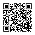 C&oacute;digo QR con el enlace al titular Saturnino de la Fuente sopla 111 velas como el leonÃ©s mÃ¡s longevo de la provincia de LeÃ³n