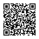 C&oacute;digo QR con el enlace al titular Tres apicultores ecolÃ³gicos de LeÃ³n entre los mejores de Europa