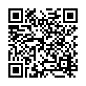 C&oacute;digo QR con el enlace al titular El PP de Ponferrada y LeÃ³n unen fuerzas para exigir al Gobierno mejoras en carreteras y ferrocarril
