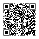 C&oacute;digo QR con el enlace al titular Ponferrada crearÃ¡ siete nuevas plazas de Bomberos para llegar a los 38 efectivos