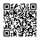 C&oacute;digo QR con el enlace al titular EntrerrÃ­os: Â«El Ademar y Cadenas tienen la capacidad de no dejar nunca de sorprenderÂ»