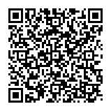 C&oacute;digo QR con el enlace al titular Intervenidos 55 artÃ­culos de la marca Bimba & Lola presuntamente falsificados en el ...