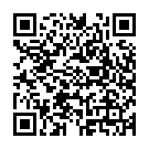 C&oacute;digo QR con el enlace al titular Dos mieles del Bierzo, entre las mejores de Europa