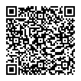 C&oacute;digo QR con el enlace al titular MaÃ±ueco anuncia que la Junta se personarÃ¡ si existe &ldquo;perjuicio patrimonial&rdquo; en la venta de vehÃ­culos forestales
