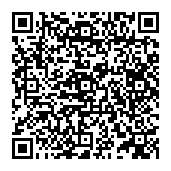 C&oacute;digo QR con el enlace al titular Teruel Existe presiona en el Senado para que se incluyan las regiones desfavorecidas por los desequilibrios territoriales en la ComisiÃ³n de la UE