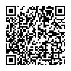 C&oacute;digo QR con el enlace al titular Carrefour elimina el plÃ¡stico de todas las frutas y verduras ecolÃ³gicas
