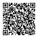 C&oacute;digo QR con el enlace al titular La venta de fÃ¡rmacos para dejar de fumar aumenta casi un 300% en el primer mes de financiaciÃ³n