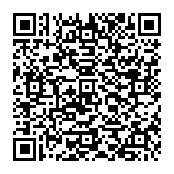 C&oacute;digo QR con el enlace al titular Calidad, internacionalizaciÃ³n e inserciÃ³n laboral, apuestas de las universidades para el nuevo mapa de titulaciones