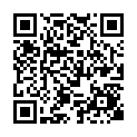 C&oacute;digo QR con el enlace al titular Intervenidos mÃ¡s de 50 artÃ­culos falsificados en el mercado de Astorga