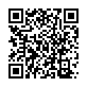 C&oacute;digo QR con el enlace al titular Tres apicultores ecolÃ³gicos de LeÃ³n, entre los mejores de Europa