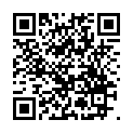C&oacute;digo QR con el enlace al titular Asemac apoyarÃ¡ la manifestaciÃ³n de autÃ³nomos del prÃ³ximo 16 de febrero