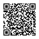 C&oacute;digo QR con el enlace al titular Comienza el plazo de matriculaciÃ³n para el segundo cuatrimestre en el Centro de Idiomas de la ULE