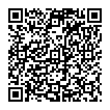 C&oacute;digo QR con el enlace al titular Morala y SilvÃ¡n reclaman al Gobierno mejoras en carreteras e infraestructuras ferroviarias de la provincia