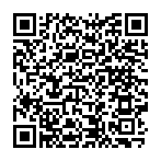 C&oacute;digo QR con el enlace al titular Comienza la exhumaciÃ³n en el cementerio de LeÃ³n de los restos de un joven manchego represaliado en 1943