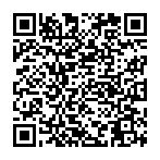 C&oacute;digo QR con el enlace al titular La primera Mancomunidad de interÃ©s general constituida en Castilla y LeÃ³n es Valladolid y Alfoz