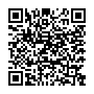 C&oacute;digo QR con el enlace al titular Tres apicultores ecolÃ³gicos de la provincia, entre los mejores de Europa