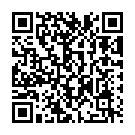 C&oacute;digo QR con el enlace al titular El leonÃ©s mÃ¡s longevo, homenajeado en su 111 cumpleaÃ±os