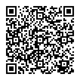 C&oacute;digo QR con el enlace al titular Acom defenderÃ¡ ante Europa a los ayuntamientos mineros como â€œgrandes damnificadosâ€ de la transiciÃ³n ecolÃ³gica