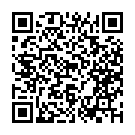 C&oacute;digo QR con el enlace al titular Ciudad de Ponferrada quiere aferrarse a ser cabeza de serie