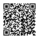 C&oacute;digo QR con el enlace al titular Jornada capital para AtlÃ©tico Astorga y La BaÃ±eza