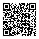 C&oacute;digo QR con el enlace al titular Aira: Â«En Burgos nos jugamos lo mismo que cada fin de semanaÂ»